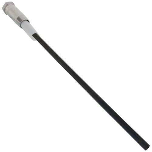Main product image of CP-R Water Heater Powered Titanium Anode Rod w/ Anode Rod Port (90-120 Gallon Tank)