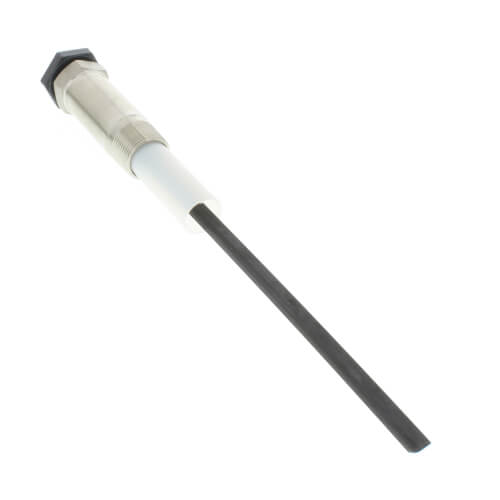 96389 CorroProtec 96389 CPR Water Heater Powered Titanium Anode