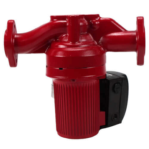 Main product image of UPS32-40FB 3-Speed Bronze Circulator Pump, 115V, 1/3 HP