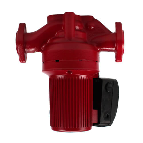 Main product image of UPS32-80/2 VersaFlo Cast Iron Circulator Pump 115V, 1/2 HP