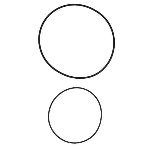 Main product image of Gasket Kit, 96406940