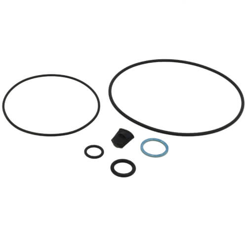 Main product image of Gasket Kit, 96406940