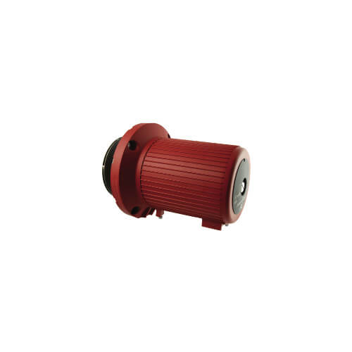 Main product image of Pump Head for UPS32-160/2, 1 PH, 115V