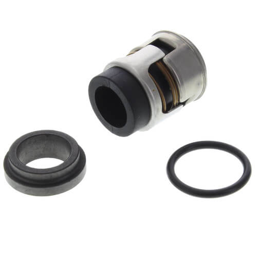 96409265 Grundfos 96409265 TP Shaft Seal Kit for VersaFlo Pumps