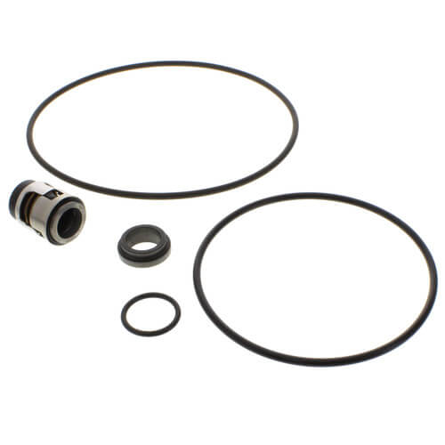 96409265 Grundfos 96409265 TP Shaft Seal Kit for VersaFlo Pumps