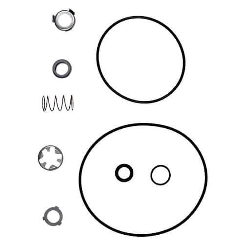 96409266 Grundfos 96409266 TP Shaft Seal Kit for VersaFlo Pumps