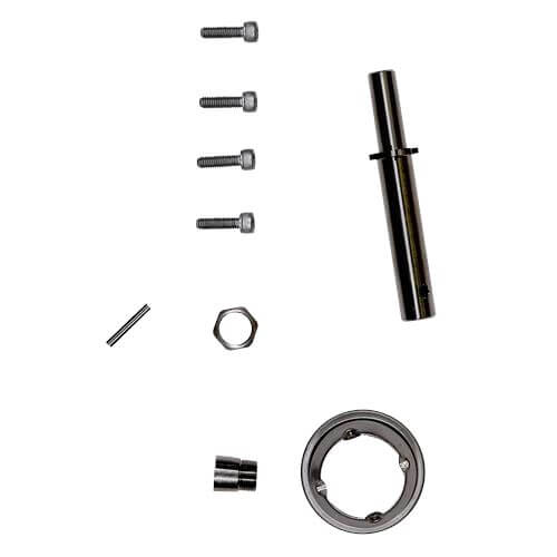 Main product image of TP Service Kit, 96414028