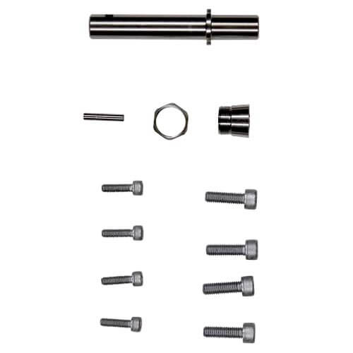 Main product image of TP Service Kit, 96414031