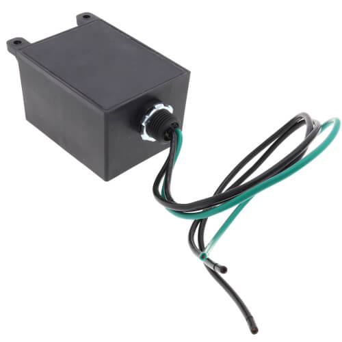 96416 Rectorseal 96416 RSH60 Surge Protector