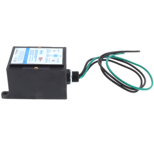 96416 Rectorseal 96416 RSH60 Surge Protector