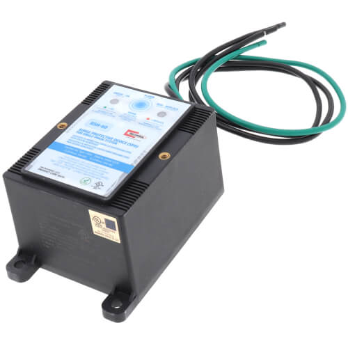 96416 Rectorseal 96416 RSH60 Surge Protector