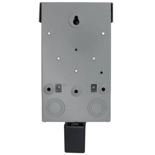 Main product image of RSH-50 Fused Disconnect w/30A