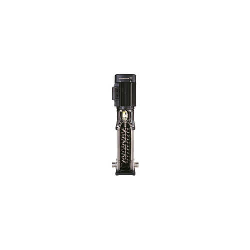 Main product image of CR32-5 Vertical Multistage Certrifugal Pump (230/460V, 20 HP)