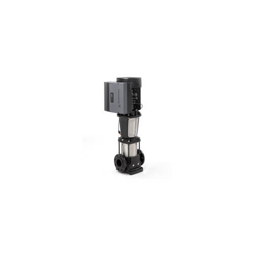 Main product image of CR32-5 Vertical Multistage Certrifugal Pump (230/460V, 20 HP)