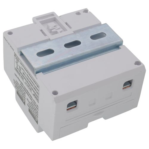 Main product image of RSH-VRM60A Voltage Range Monitor (120-240V)