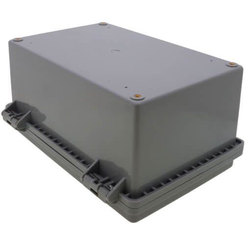 Main product image of RSH-50 VRM Kit