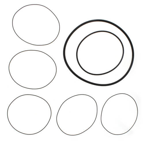 Main product image of Shaft Seal Kit for MQ Pumps