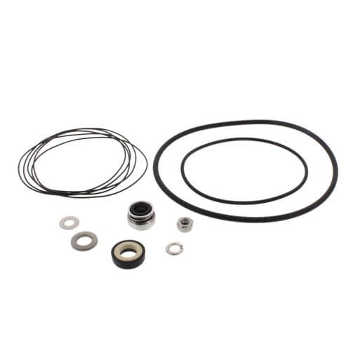 Main product image of Shaft Seal Kit for MQ Pumps