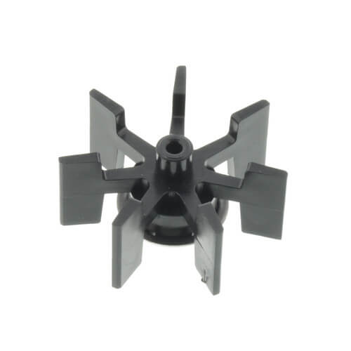 96450698 Grundfos 96450698 MQ Flow Sensor Kit