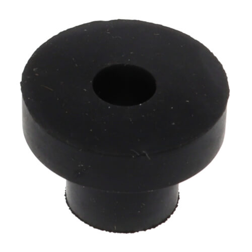 96451 Reznor 96451 Rubber Isolator with Washers, 96451