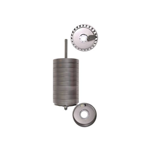 Main product image of Chamber Stack Kit for CR/CRI 3-11