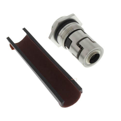 96455086 Grundfos 96455086 Shaft Seal Kit