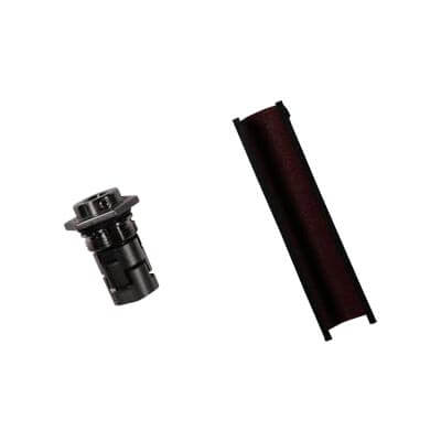 Main product image of Shaft Seal Kit HQQV SmCR