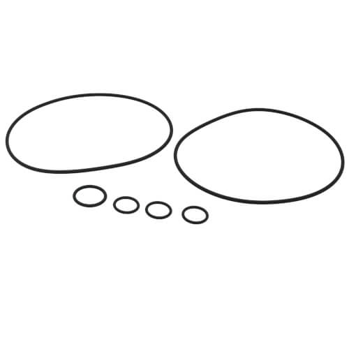 Main product image of Gasket Kit for CR, CRI, CRN 1S/1/3/5