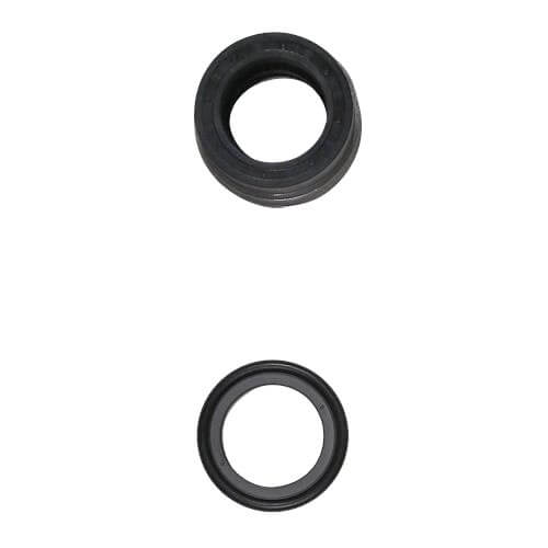 96488302 Grundfos 96488302 Shaft Seal Kit