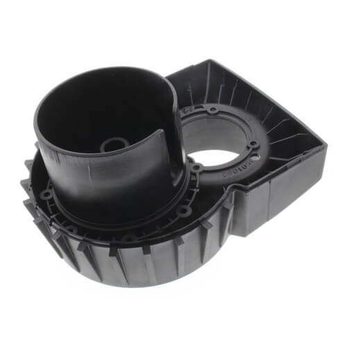 Main product image of End Cover Kit for MQ Pumps