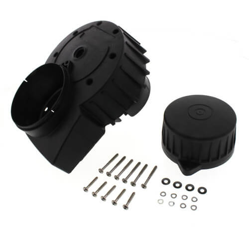 Main product image of End Cover Kit for MQ Pumps