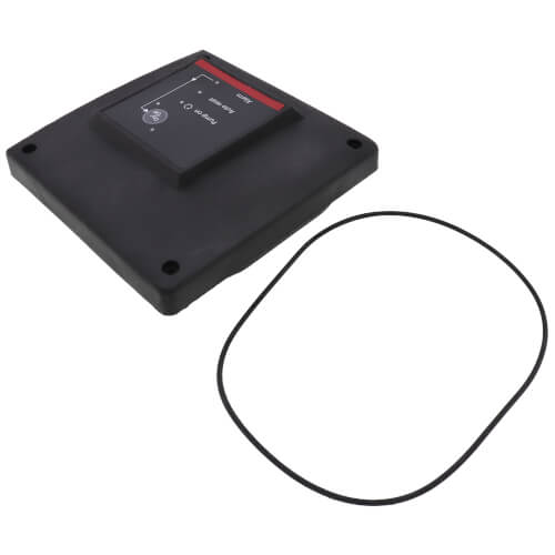 96488399 Grundfos 96488399 Terminal Box Cover Kit for MQ345