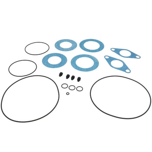 96509609 Grundfos 96509609 Gasket Kit Cr15