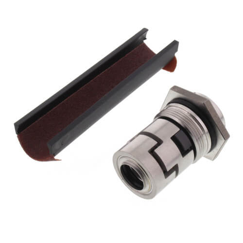 Main product image of Mechanical Seal Kit for CR10, 15, and 20 Pumps