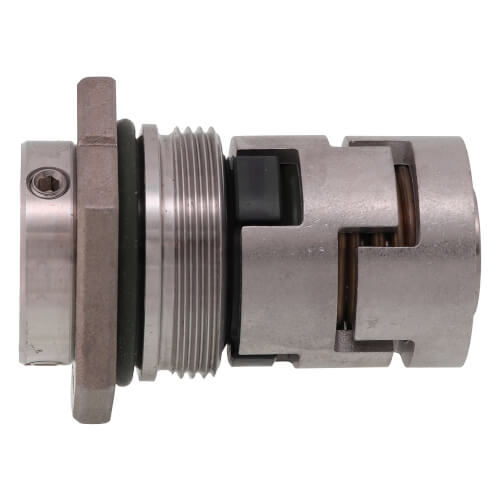 96511845 Grundfos 96511845 Shaft Seal Kit