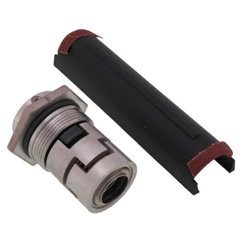 96511845 Grundfos 96511845 Shaft Seal Kit