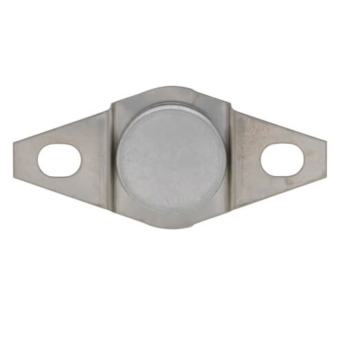 Main product image of Limit Control, L220-80F, 96512