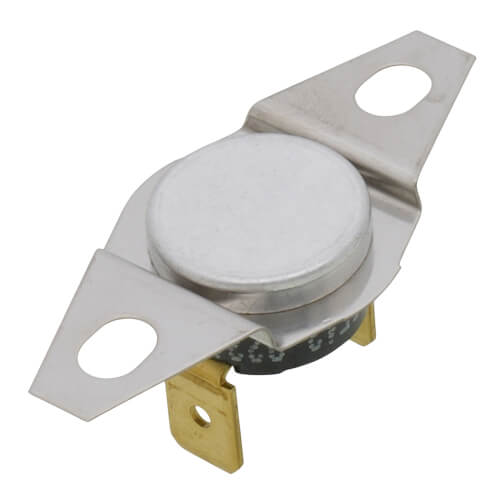 Main product image of Limit Control, L220-80F, 96512