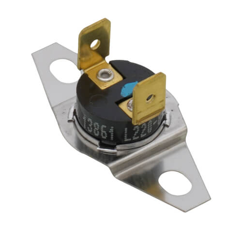 Main product image of Limit Control, L220-80F, 96512