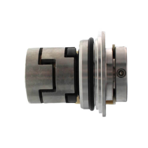 96525458 Grundfos 96525458 Shaft Seal Kit CR/N 32/45/64/90