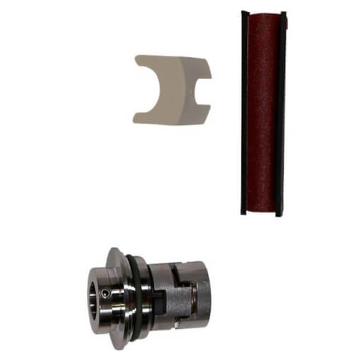 Main product image of Shaft Seal Kit CR/N 32-150 HQQV