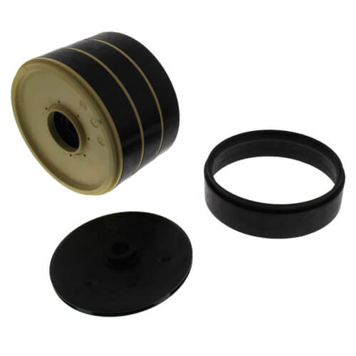 96525931 Grundfos 96525931 Hydraulic Parts Kit for MQ345