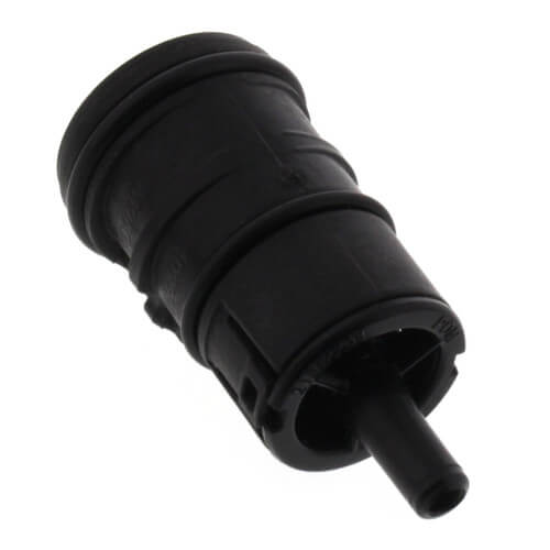 Main product image of Non-Return Valve for MQ Booster Pumps