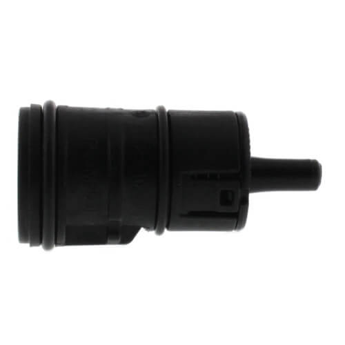 Main product image of Non-Return Valve for MQ Booster Pumps