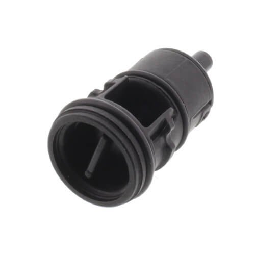 Main product image of Non-Return Valve for MQ Booster Pumps