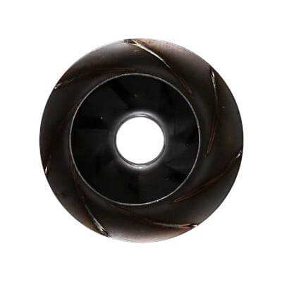 Main product image of Impeller, 96547680