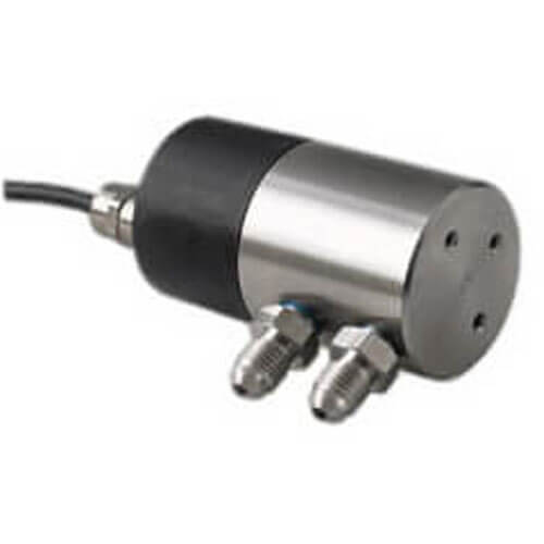 96611525 Grundfos 96611525 Differential Pressure Transducer Kits