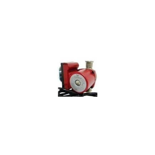 Main product image of UP53-46F 1-Speed Cast Iron Circulator Pump, 115/230V, 3/4 HP