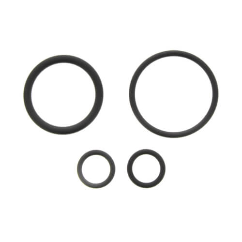 Main product image of Fitting Kit for MQ3-45 and MQ3-35 1" NPT PUMPS