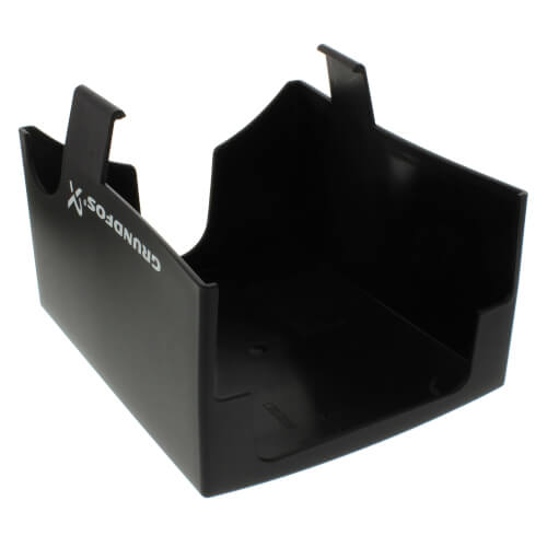 96693071 Grundfos 96693071 MQ Protective Keypad Cover